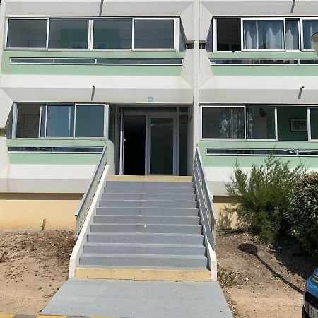 A 100M De La Plage Saint-Hilaire-de-Riez Ngoại thất bức ảnh